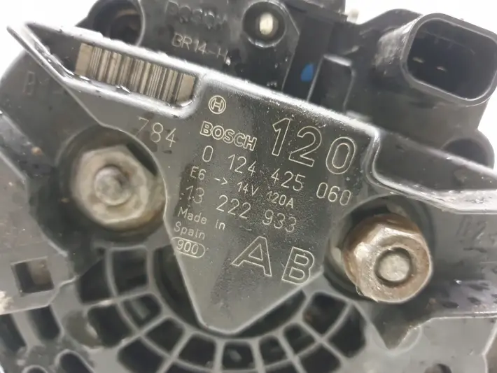 21ca89a83c64ff87cbb6ba7cb441344e