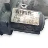 5c5b47174a7bf17aaddccf2e0b32e3af