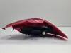 Opel Corsa D 3D HTB 06-14r TYLNIA LAMPA LEWA LEWY TYŁ 13211840 89038962A