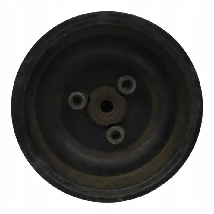 aa389ab71dccf67477d79a8a1d52bcf1