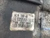 Ford Transit MK7 2.2 TDCI SKRZYNIA BIEGÓW manual manualna 6C1R-7002-AB