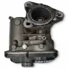 a1e9536ad41a60c1653287dbc12028ab