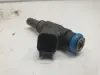 b5687cacde4d5f0640e5205734993e88