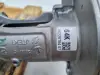 Toyota Corolla E21 KOLUMNA KIEROWNICZA 45250-02P90