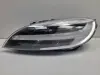 Volvo V40 LIFT PRZEDNIA LAMPA LEWA lewy przód FULL LED EUROPA 31677022