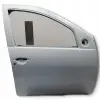 8180c5dafbf306eb551735cacf603bf9