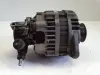 Opel Astra II G 1.7 CDTI ALTERNATOR pompa vacum