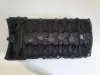 03b63a04cbe02bcde4213b80815d6d3b