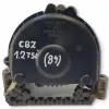 ce2ceae64c8db8abd16c887a9a3f2e71