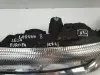 Renault Laguna II 01-05r PRZEDNIA LAMPA LEWA lewy przód 8200002845 89004687