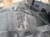 360ef961fb6e2c614c729b4b63e0033e