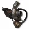 cd96247edc3979339a1e5c1b2991a494
