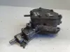 Audi A6 C5 VW Passat B5 1.9 TDI POMPA VACUM wakum 038145209A