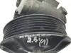 893cba909fcbacdb5f2fd3fb695fd420