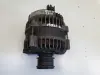 VW Golf IV 1.9 TDI ALTERNATOR 028903029G 120A