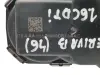 a2e468a9529dea20c4bcab3dc2461f58