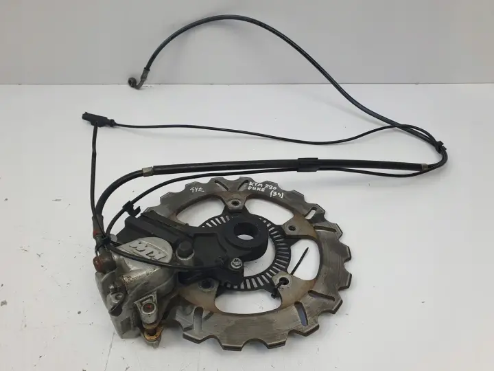 44e574850dd966d12c2b79b9de9250ba