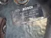 SILNIK KOMPLET BMW E46 2.0 D DIESEL 150KM M47D20 204D4