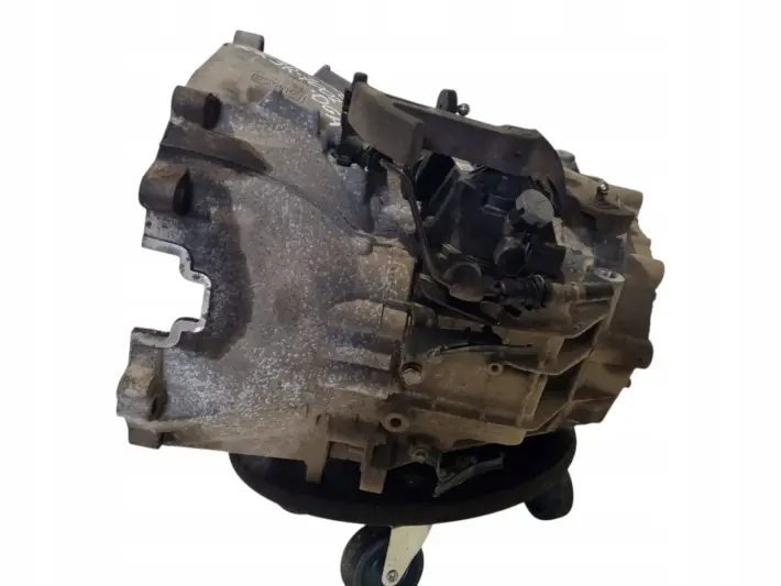 45c83980daf074ca6774504fa76398be