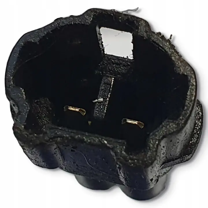 cab43fe542fef2f8e78db6509cfefa6f