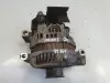 Mazda 6 I 1.8 2.0 16V ALTERNATOR oryginał A3TG0091 90A