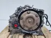 Volvo V70 II 2.4 D5 DIESEL AUTOMATYCZNA SKRZYNIA BIEGÓW 8667365 55-50SN