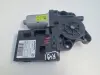 Volvo S40 II V50 PRAWY PRZEDNI PODNOSNIK SZYBY przód moduł 30773903AA