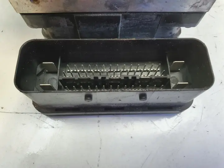 379bfa8892f8d13d1640d71f24ab53cc