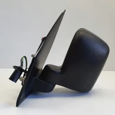 Ford Transit Connect Tourneo LUSTERKO LEWE KIEROWCY 5 pin EUROPA