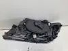 Volvo XC60 13-17r LIFT PRZEDNIA LAMPA PRAWA PRAWY PRZÓD LED europa