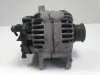 Dacia Duster 1.6 16V ALTERNATOR 0124525207 8200992208 Bosch 150A