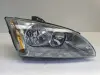 Ford Focus mk2 02-06 PRZEDNIA LAMPA PRAWA prawy przód anglik