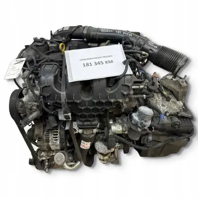 dc46591e25ae85fbcb93aec67d858b7a