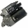 920fa94d0086d9a55c41521bf771ce41