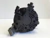 Volvo S60 II V60 2.0 D4 ALTERNATOR 31285627