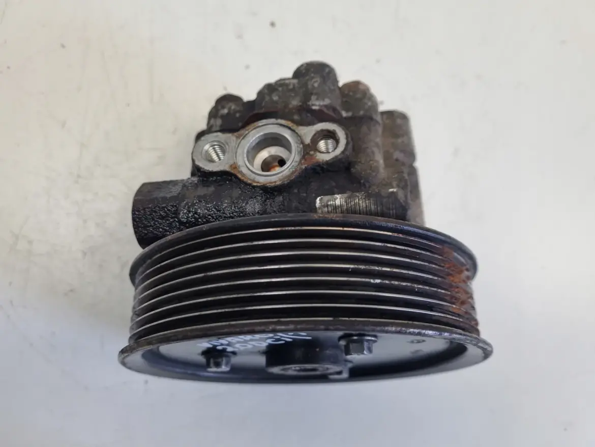 dfab506859370ce69d1e48cb39ff9d15