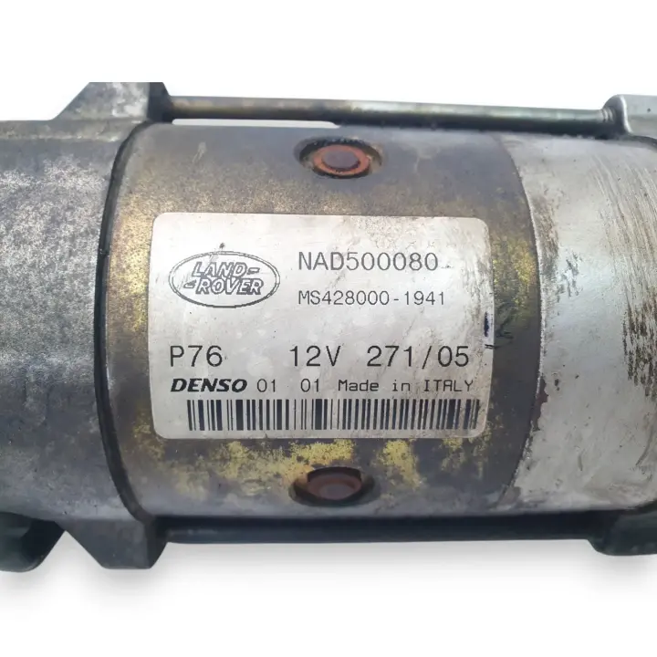 ef7ab5a81dba826290fc6fc21a010a41