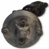 18c15e5a7f3909ba8496cdba84248330