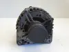 VW Passat B7 1.6 TDI ALTERNATOR 180A bosch 03L903023D