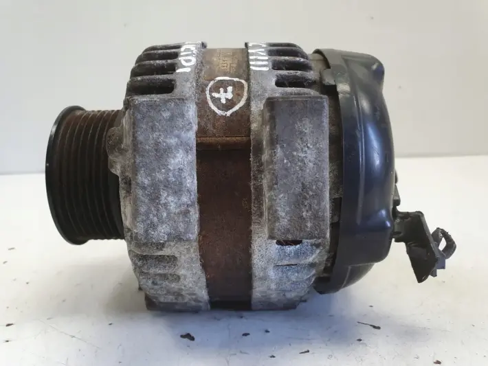 Honda Civic VIII 2.2 iCDTI ALTERNATOR denso 104210-4860