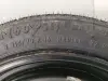 d35160b91223aa9078aafc5ea813eaa3