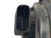 41197a31cff0a9805b50cf148c1080fd