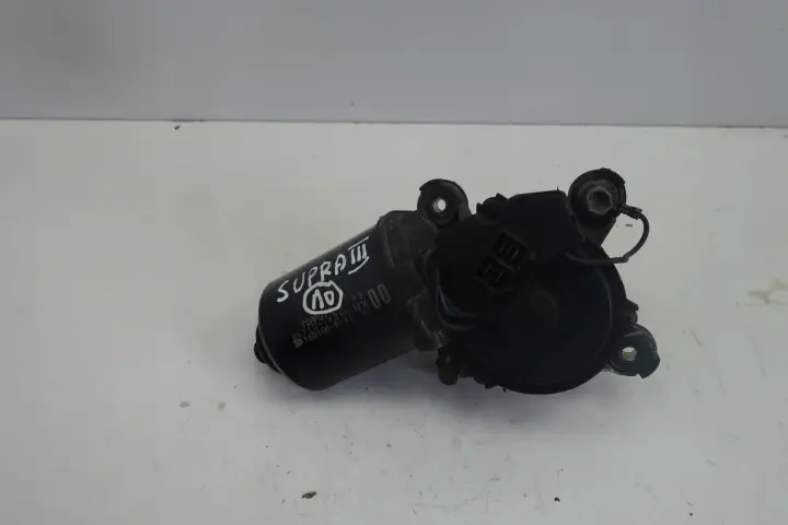 7bf01faa11841cea7c2ec2a89b6dfa67