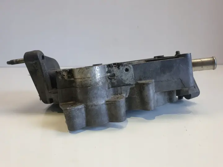 Jaguar X-Type 2.5 V6 POMPA WODY 2X4E-8A583-AD