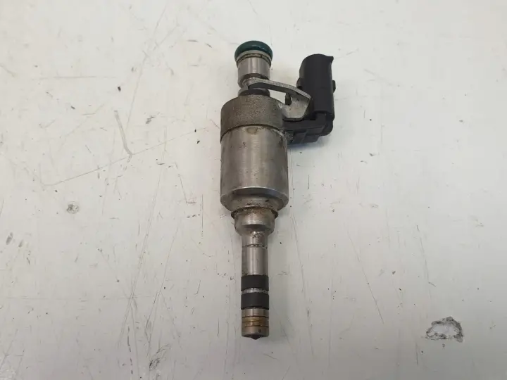 226e8ae33792b9fca6cae53f91215386