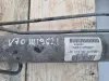 bce4db1d76555be78954650e67fc1779