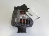 Renault Clio III 1.2 16V ALTERNATOR 8200654541