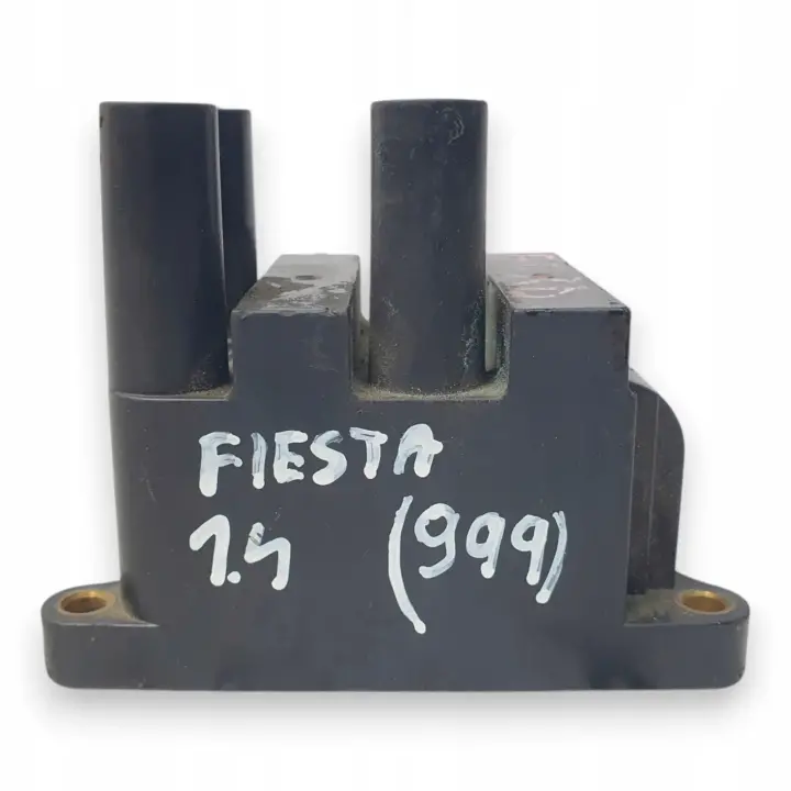 673d489de67d79185fedc54920871c49