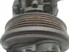 429f3f84b57bf80327304897d48d9a36