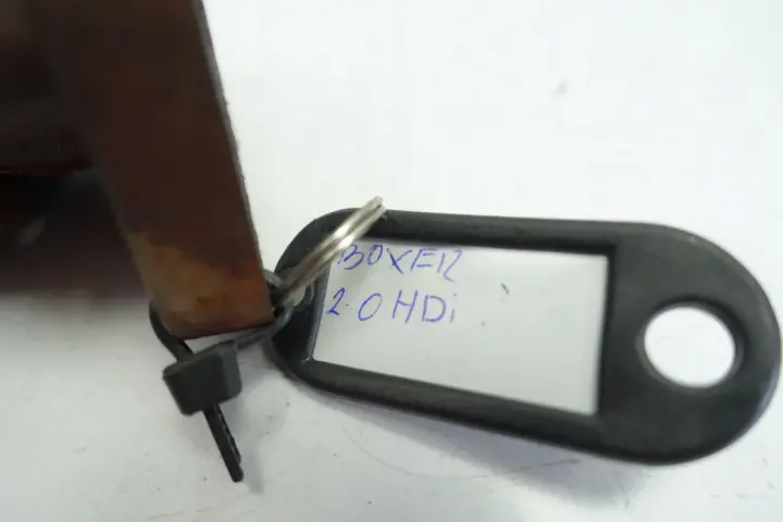 7debbf13006b5141fea8628ed05754d7